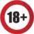 +18