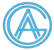 ajax
