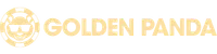 Golden Panda