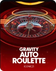 Auto Roulette