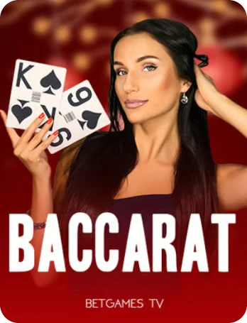 Baccarat