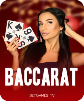 Baccarat