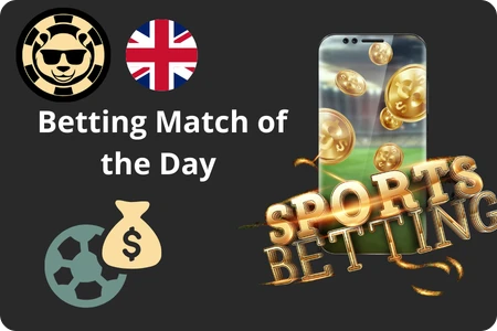 Goldenpanda betting match