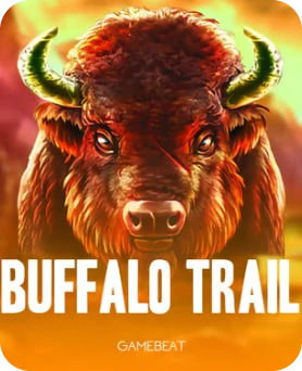 Buffalo Trail