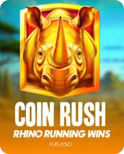 Coin Rush