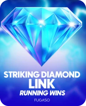Diamond Link