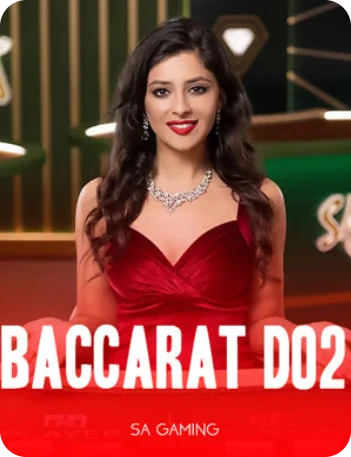Do2