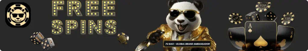 Goldenpanda best games
