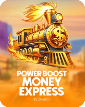 Money Express