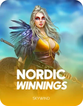 Nordic Winnings