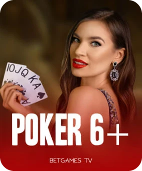 Poker