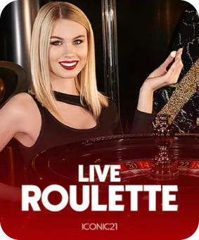Roulette