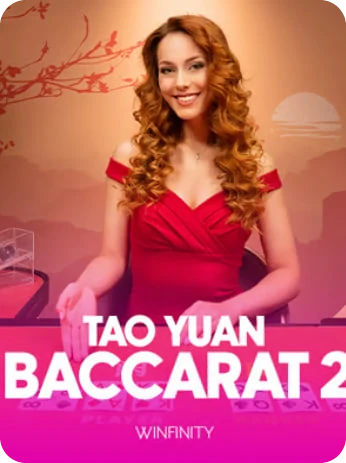 Tao Yuan