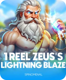 Zeus