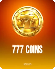 777 Coins