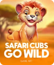 Safari